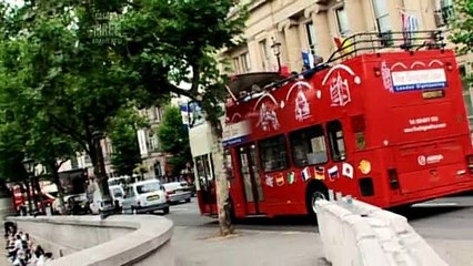 The Real Hustle S03E02