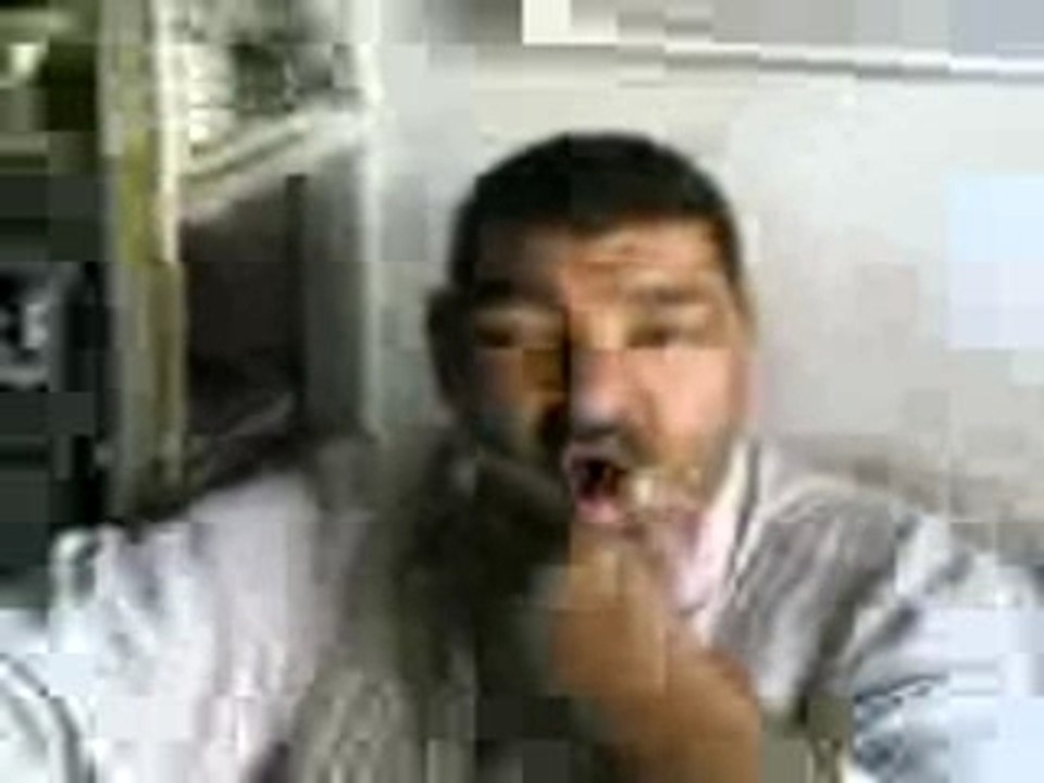 AHMAR