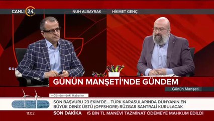 Başkan Erdoğan'ın Brüksel temasları değerlendiriliyor