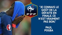 Le bilan de la journée - Dalic critique l'Angleterre, Pogba méfiant et Van Basten fustige Neymar