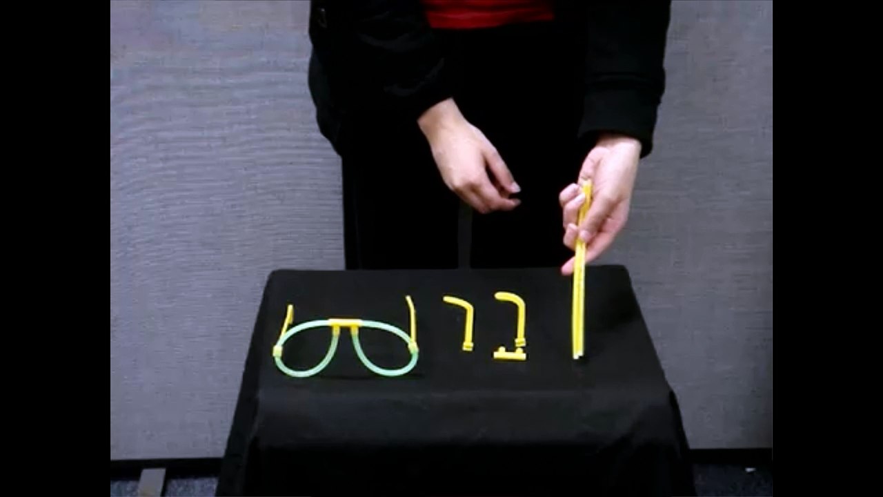 Glow Eyeglasses Unique Luminous Multicolor Eyewear Glowing Glasses