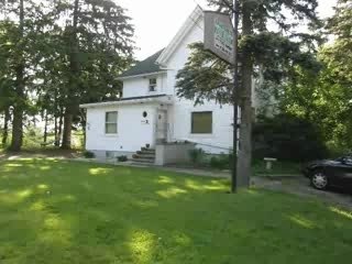 Appleton WI Realtor Vicky Riley