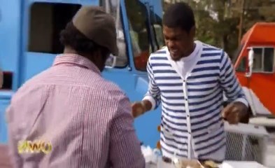 2 Fat 2 Fly S01 - Ep04 The Chicken Has Landed HD Watch