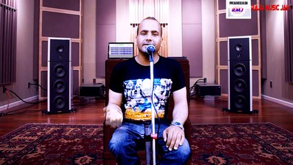 AANE SAY USKE BHAR SONG BY RAJU SINGER