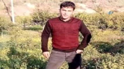 Şehit Korucu İçin Tören Düzenlendi