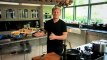 Gordon Ramsay's Ultimate Cookery Course S01 - Ep18 Simple Suppers HD Watch