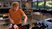 Gordon Ramsay's Ultimate Cookery Course S01 - Ep19 Cooking for Special Occasions HD Watch