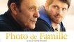 PHOTO DE FAMILLE (2017) FRENCH 720p Regarder