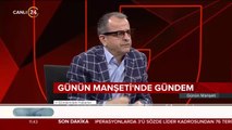 Kim NATO zirvesinde Erdoğan'dan daha iyi Türkiye'yi savunabilir?
