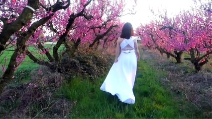 WHISLIST 1 AN LILI-ROSE - MUM & BABY