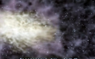 인터넷스포츠토토 온라인스포츠토토  DKRT2쩜 C0M ∀∀ 느바분석