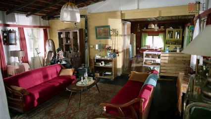 مسلسل محرومين ـ الحلقة 16 السادسة عشر كاملة HD  Mahromin