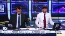 Pépites & Pipeaux: BNP Paribas - 13/07