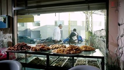 مسلسل محرومين ـ الحلقة 39 التاسعة والثلاثون كاملة HD  Mahromin