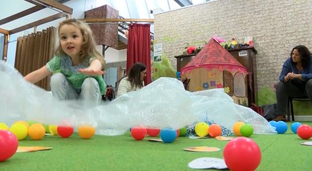 GOODLINES: 13th July 2018