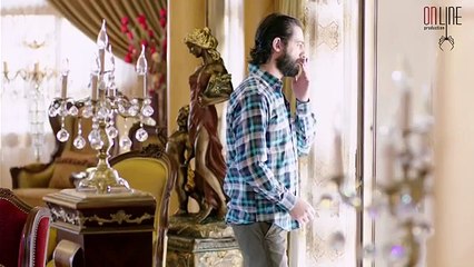 مسلسل محرومين ـ الحلقة 30 الثلاثون كاملة HD  Mahromin