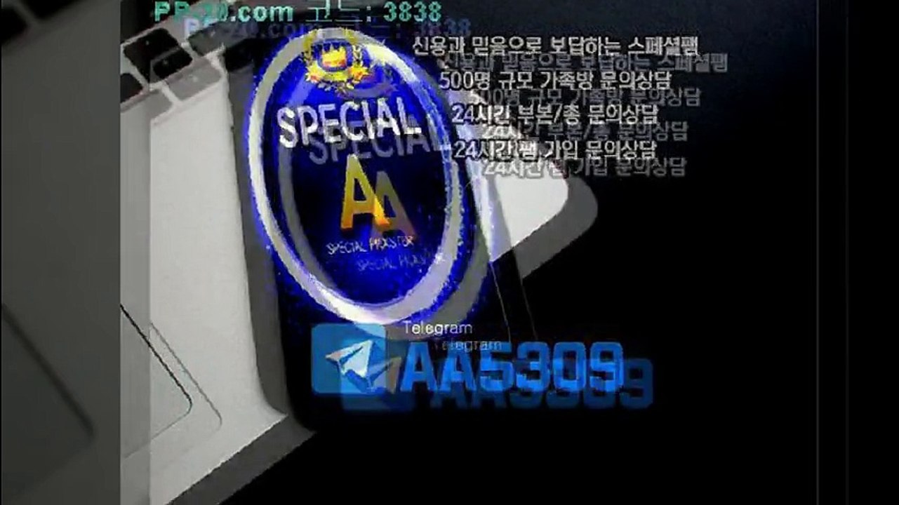 P 피 안전놀이터 ＰＰ－２０．ＣＯＭ P안전놀이터 P먹튀 피먹튀 알파티비 슈어맨 베타티비 안전놀이터 안전공원 놀이터추천 검증커뮤니티 먹튀검증 먹튀사이트 검증사이트 먹튀폴리스 슈어맨 먹튀헌터 먹튀캅 엘리트짱 먹튀썰전 먹튀송신 먹튀투어 헌터티비 헌터검증단 먹폴 먹튀 폴리스 먹튀room ＰＰ－３０．ＣＯＭ  ヱ좀그래너도그리로와올수 P 피 안전놀이터 ＰＰ－２０．ＣＯＭ P안전놀이터 P먹튀 피먹튀 알파티비 슈어맨 베타티비 안전놀이터 안전공원 놀이터추천 검증커뮤니티 먹