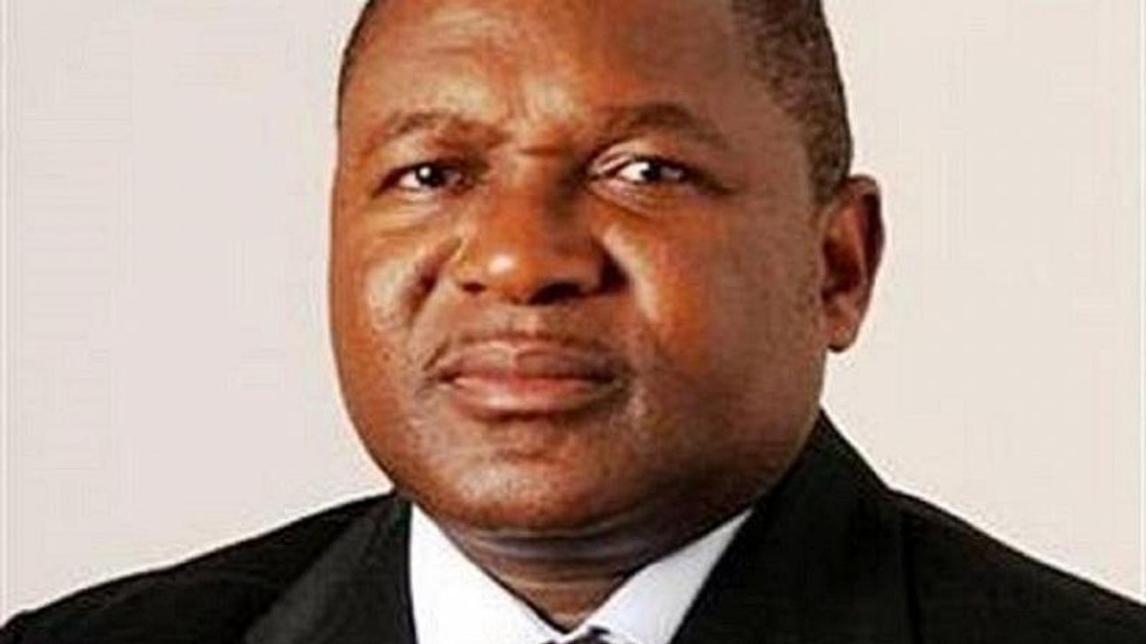 Mozambique : avancées dans les pourparlers de paix