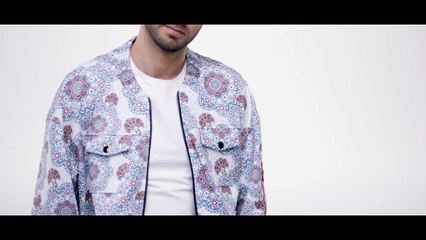 Seçkin - Yalnızlık Kader Değil