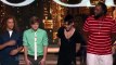 American Idol S11 - Ep16 Finalists Chosen - Part 02 HD Watch