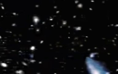 온라인스포츠토토 인터넷스포츠토토  DKRT2쩜 C0M ∀∀ 양방배팅