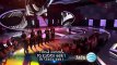 American Idol S11 - Ep17 13 Finalists Compete - Part 01 HD Watch