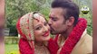 Mithun Chakraborty son Mimoh Chakraborty got married with madalsa sharma