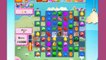Candy Crush Saga Level 2825  -  LAST LEVEL 5th Oct. - NO BOOSTERS!!!
