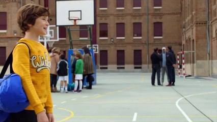 Estrenos de cine para este fin de semana