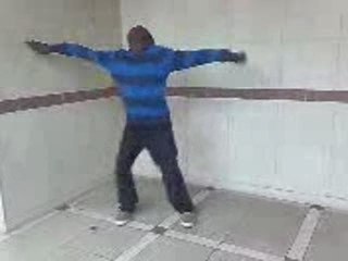 STORM EN MODE ELECTRO