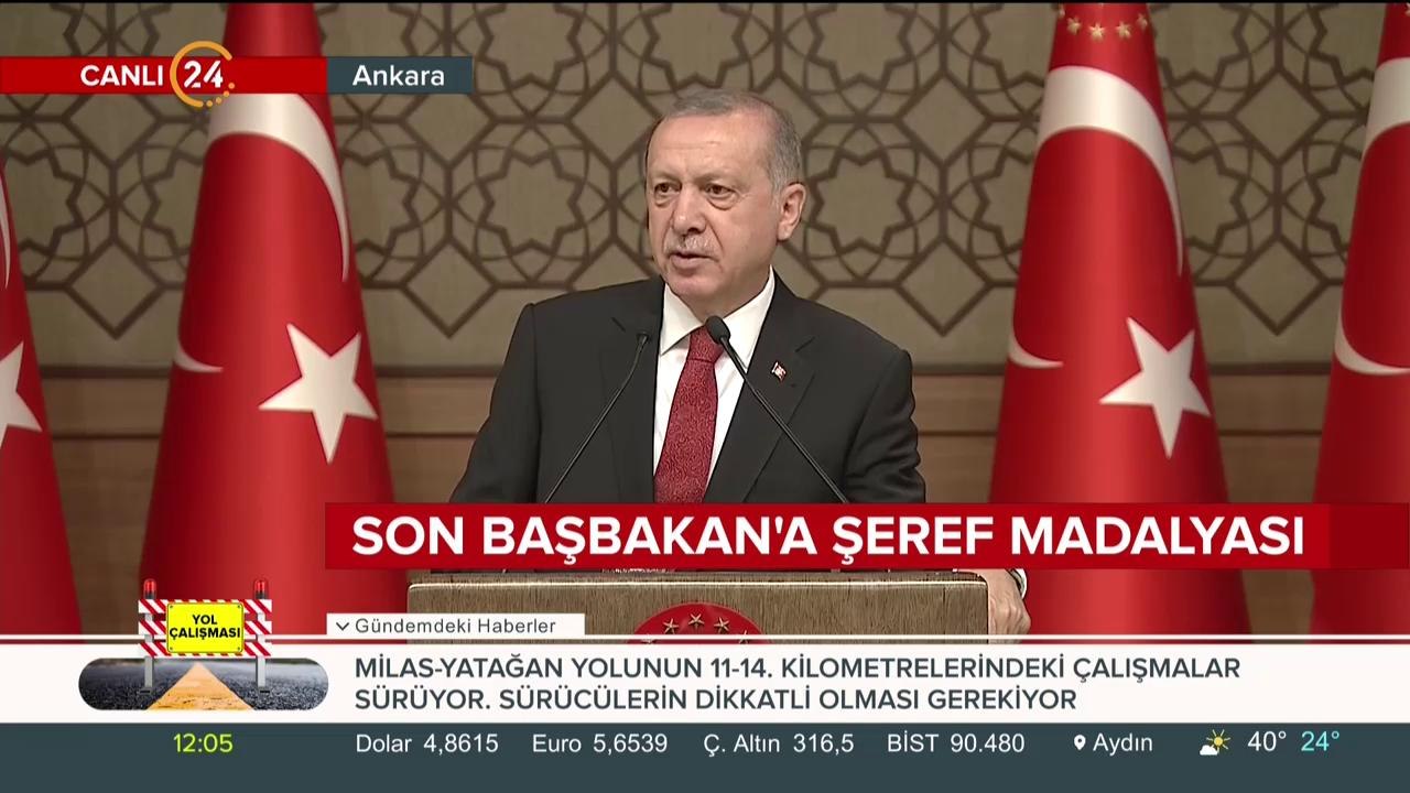 Dostluk dediğin güzel bir kitap, hava gibi su gibi