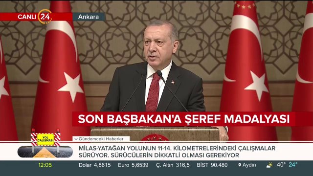 Dostluk dediğin güzel bir kitap, hava gibi su gibi