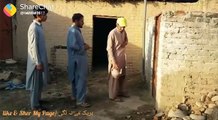 PAKISTANI FUNNY VIDEO - HUZAIFA JANI COLLECTION