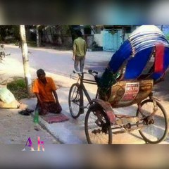 ISLAMIC VIDEO : " NEEND SE NIMAZ ACHI , BURAI SE NAIKI ACHI "