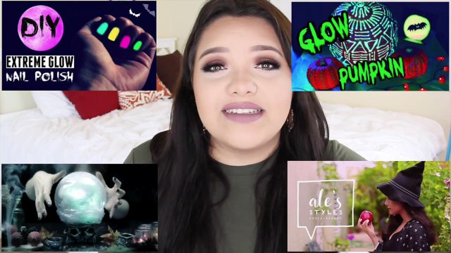 Exposed Tendons + Eye Ripping Through Hand Special FX Makeup! DIY!