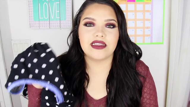 FALL FASHION HAUL! Zappos! Uggs, Volcom, Amuse Society & More!