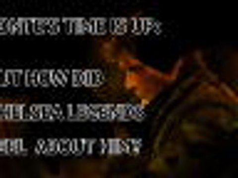 Time up for Conte - Legends have their say on ex-Chelsea boss