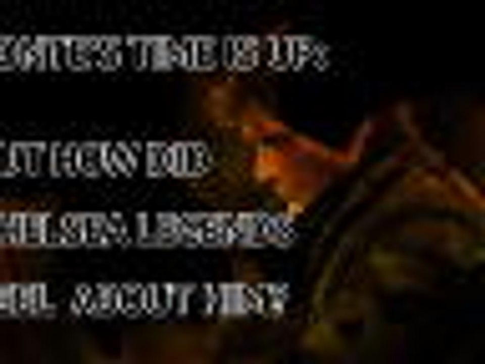 Time up for Conte - Legends have their say on ex-Chelsea boss