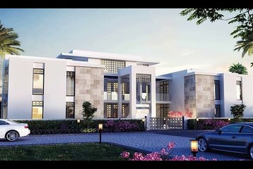 For sale prime chalet 220 mataers in Coast 82 at sidi abdelrahman
