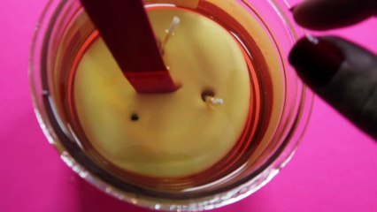 WEIRD VIRAL DIY SLIMES TESTED! SO EASY AND FUN