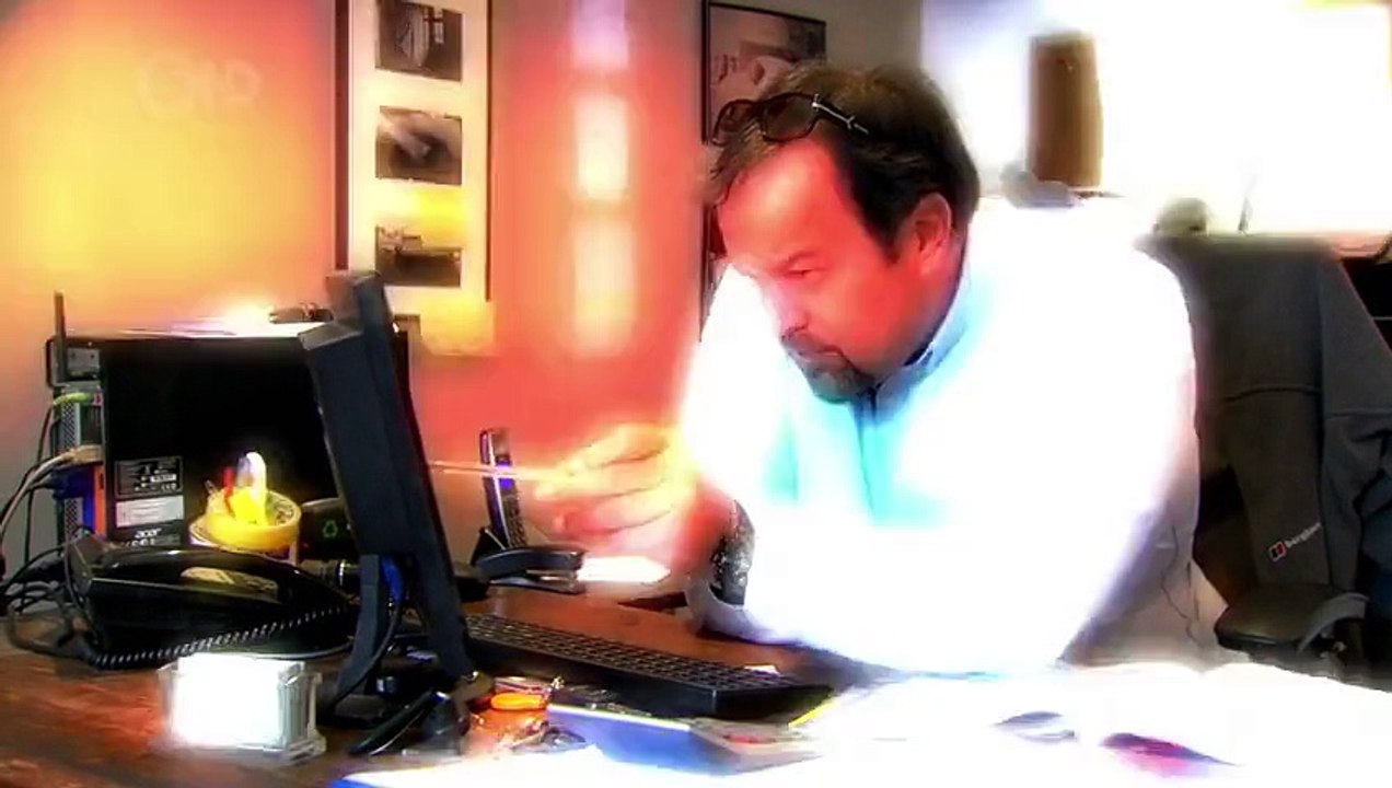 Classic.Car.Rescue.S02E02