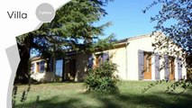 A vendre - Maison/villa - Marssac sur tarn (81150) - 7 pièces - 176m²