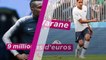 PHOTOS. Mbappé, Pogba, Griezmann : tous les salaires des joueurs de l'équipe de France