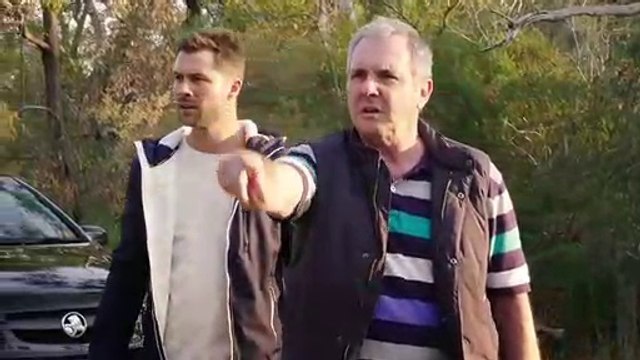 Neighbours 7885 13th July 2018 |Neighbours 13-07-2018 |Neighbours 7886 13th July 2018 | Neighbours July 13th 2018 |Neighbours 13th July 2018 | Neighbours Friday 13 July 2018 | Neighbours 13 July 2018 | Neighbours 7885 |Neighbours 7886|Neighbours|N|Neighbo