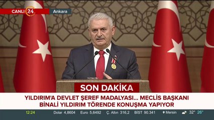 Eşim Semiha Hanım'a bu sürede gösterdiği destek için şükranlarımı