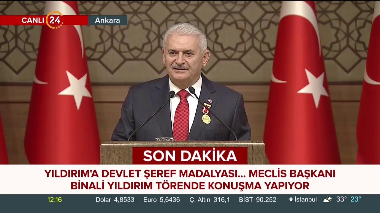 İstanbul Belediyesi'nin çözülemez denen çözerken, partimizi kurarken