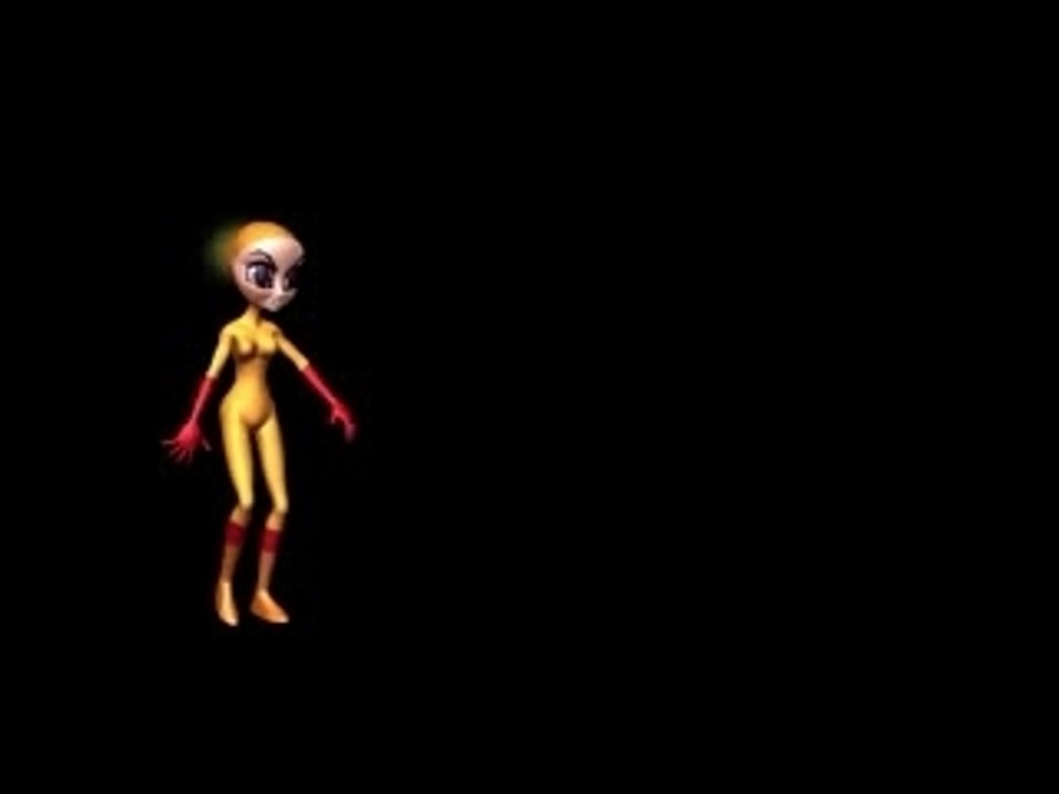 Particule