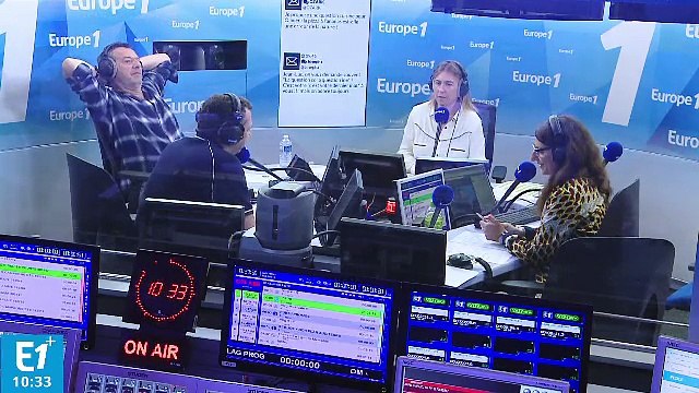 Les secrets du cassoulet de Castelnaudary