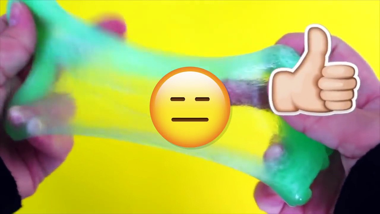 TOP 10 SLIME SANS COLLE !   RECETTES QUI MARCHENT VRAIMENT !⎮Reva ytb