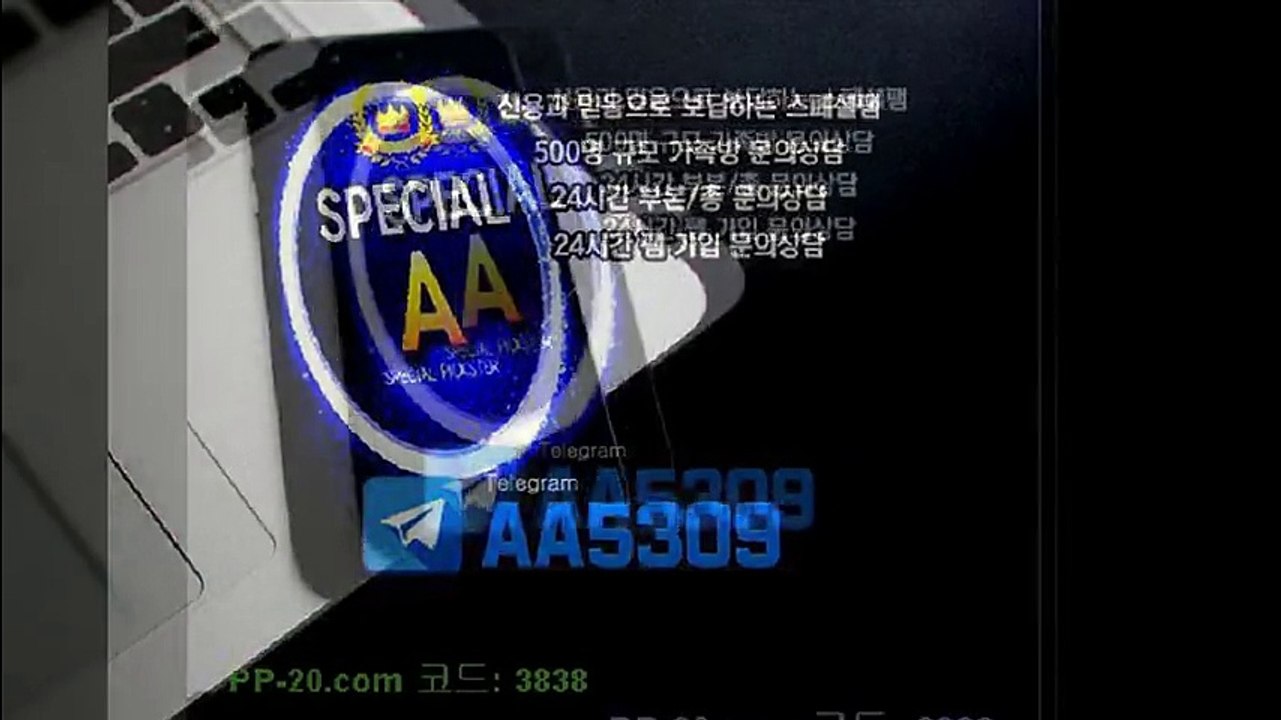 P 피 안전놀이터 ＰＰ－２０．ＣＯＭ P안전놀이터 P먹튀 피먹튀 알파티비 슈어맨 베타티비 안전놀이터 안전공원 놀이터추천 검증커뮤니티 먹튀검증 먹튀사이트 검증사이트 먹튀폴리스 슈어맨 먹튀헌터 먹튀캅 엘리트짱 먹튀썰전 먹튀송신 먹튀투어 헌터티비 헌터검증단 먹폴 먹튀 폴리스 먹튀room ＰＰ－３０．ＣＯＭ  ヲ을기다리고있을수없어서 P 피 안전놀이터 ＰＰ－２０．ＣＯＭ P안전놀이터 P먹튀 피먹튀 알파티비 슈어맨 베타티비 안전놀이터 안전공원 놀이터추천 검증커뮤니티 먹